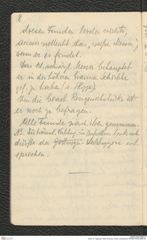 Seite 10, Tagebuch "Stein a/Donau | hinten Landersdorf" (NHMW-PRAE-BBB-34)